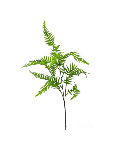 R.HELECHO X13 PLASTICO 85CM