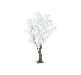 ARBOL PE 80X80X210 ALMENDRO BLANCO