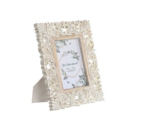 MARCO FOTO 13X18 MANGO CRISTAL 23X2X29 DECAPE
