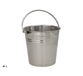 CUBITERA LUXE 4 L
