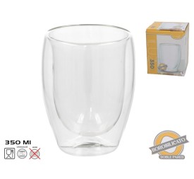 VASO LUZ 350ML