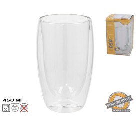 VASO LUZ 450ML