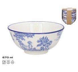 BOWL 15,3 CM CENA INGLESA