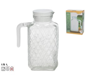 JARRA FRIGO SONIA 1,5L