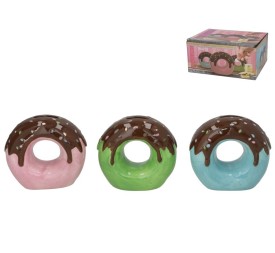 HUCHA TARTINY 14X7X12CM 3 SURT.