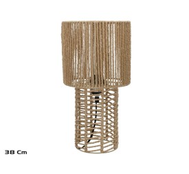 LAMPARA RUBI 38CM