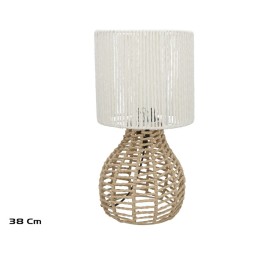 LAMPARA GOTA 38CM