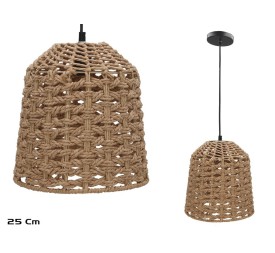 LAMPARA COLGANTE ATENEA H25 CM