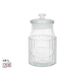 TARRO CRISTAL VINTAGE 1,2L