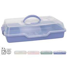 PORTADULCES 7L SURT