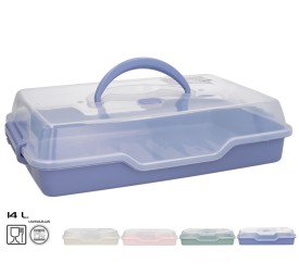 PORTADULCES 14L SURT