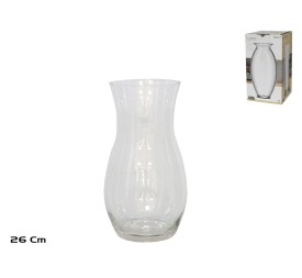 FLORERO CLAUDIA 26 CM