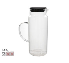 JARRA NEVERA 1,3 L