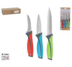 SET 3 CUCHILLOS RAMSES 3 COLORES
