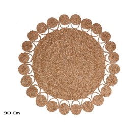 ALFOMBRA REMEDIOS 90 CM