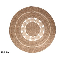 ALFOMBRA MARES 100 CM