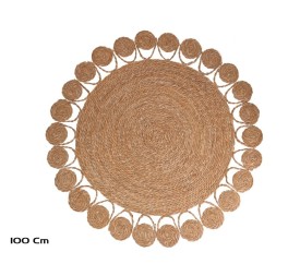 ALFOMBRA REMEDIOS 100 CM