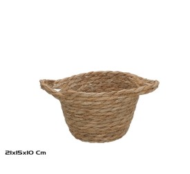 CESTA 2 ASAS  NATURA 21X15X10CM
