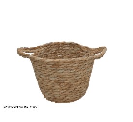 CESTA 2 ASAS  NATURA 27X20X15CM