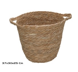 CESTA 2 ASAS  NATURA 37X30X25CM
