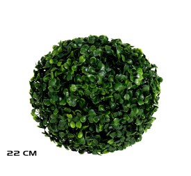 PLANTA ARTIFICIAL XXX BOLA BOJ 22 CM