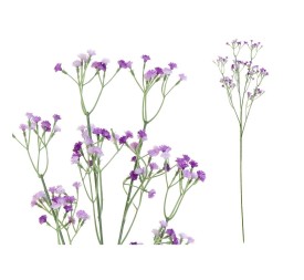 VARA GYPSO BICOLOR X 62 CM (VIOLETA)