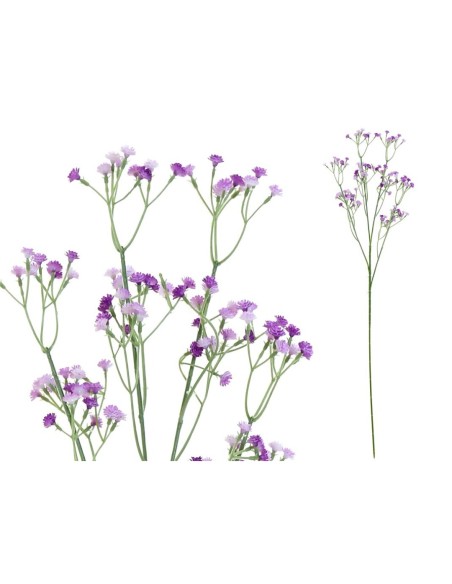 VARA GYPSO BICOLOR X 62 CM (VIOLETA)
