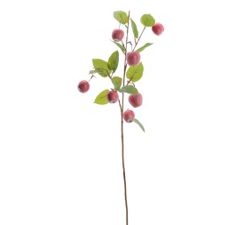 RAMA MANZANAS 98 CMS (6016-50)