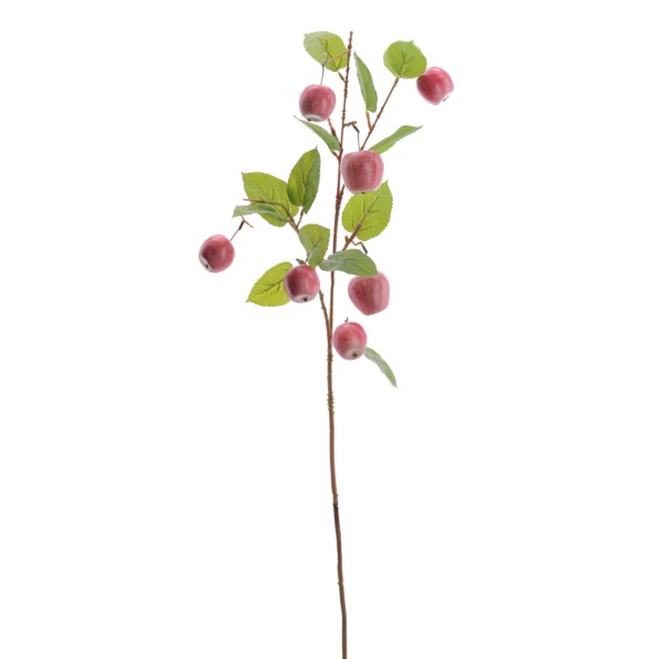 RAMA MANZANAS 98 CMS (6016-50)