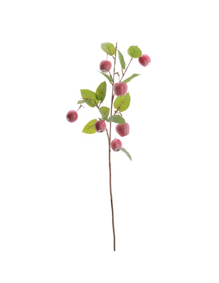 RAMA MANZANAS 98 CMS (6016-50)