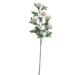 DAHLIA MINI (4831-01)