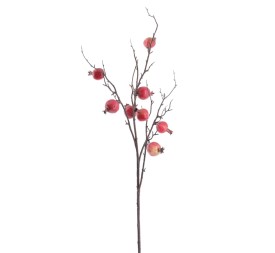 RAMA MINI GRANADAS 95 CMS (6007-08)