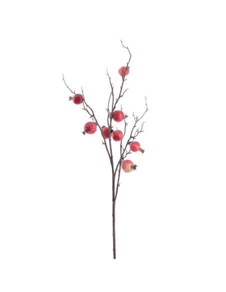 RAMA MINI GRANADAS 95 CMS (6007-08)