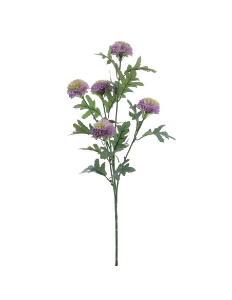 DAHLIA MINI (4831-74)