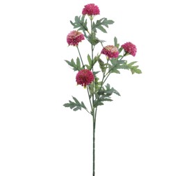 DAHLIA MINI (4831-07)