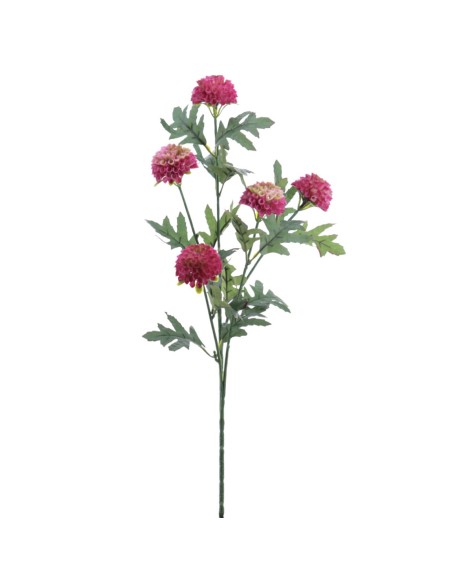 DAHLIA MINI (4831-07)