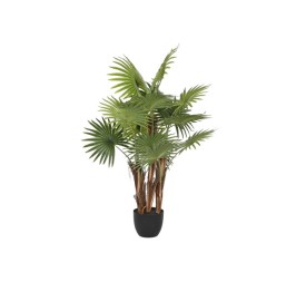 PLANTA PP PE 88X81X120 VERDE