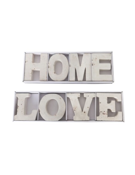 DECORACION MARMOL 42.5X3.5X12 TRAVERTINO 2 SURT.