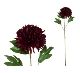 VARA MUM (A) -82CM (ROJO)