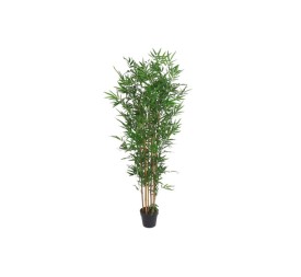 PLANTA BAMBU EVA 70X58X185 BAMBU