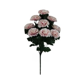 CLAVEL MICROPEACH X9 (06)