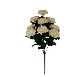 CLAVEL MICROPEACH X9 (20)