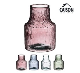 JARRON CRISTAL FEME 20 cm SURT/4