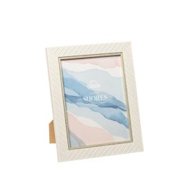 PORTAFOTO MANASLU 10 X 15 CM