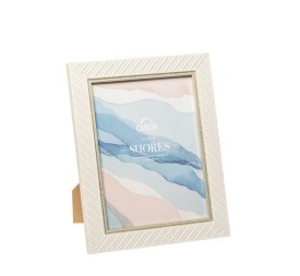 PORTAFOTO MANASLU 13 X 18 CM