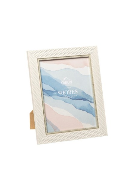 PORTAFOTO MANASLU 13 X 18 CM