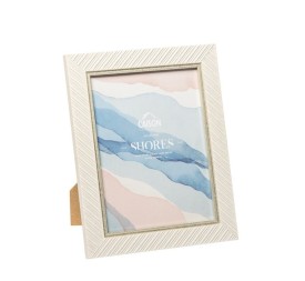 PORTAFOTO MANASLU 15 X 20 CM