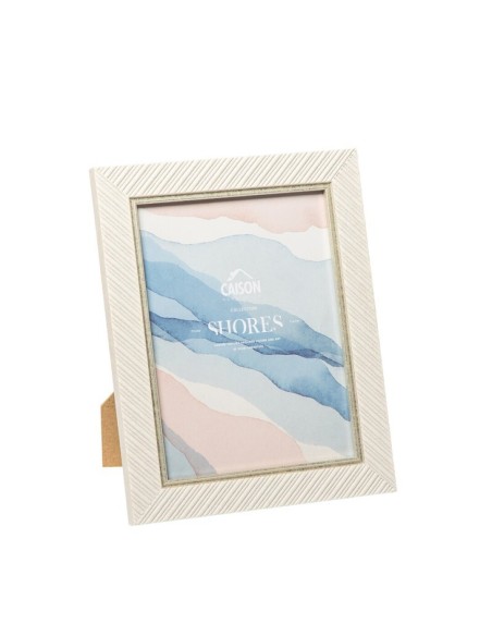 PORTAFOTO MANASLU 15 X 20 CM