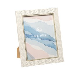 PORTAFOTO MANASLU 20 X 25 CM