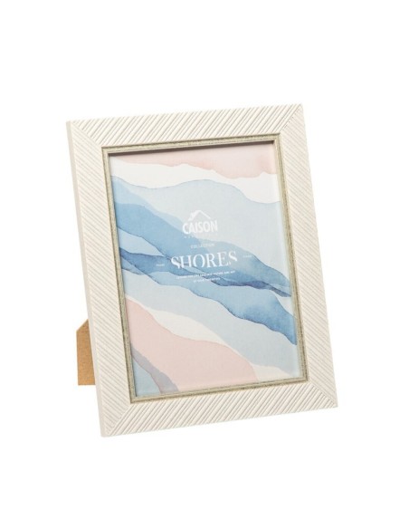 PORTAFOTO MANASLU 20 X 25 CM